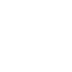 発明品